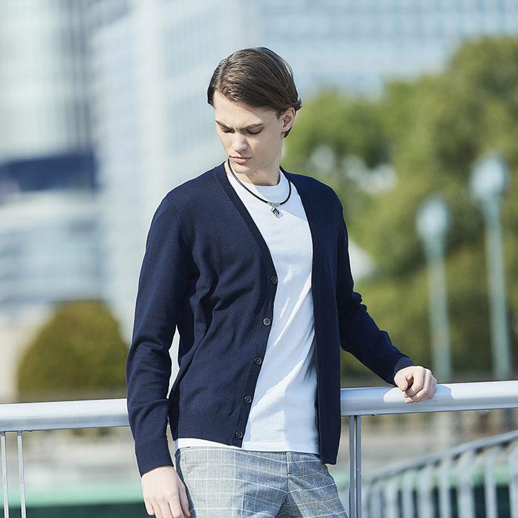 期間限定10%OFFクーポン発行中 コラントッテ タオ ネックレス アルファ アラン Colantotte TAO α ARAN ABARD 【返品不可】 | ColanTotte | 04