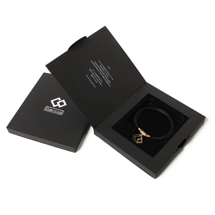 コラントッテ タオ ネックレス アルファ ベガネクスト Colantotte TAO α VEGA NEXT ABARK 【返品不可】 | ColanTotte | 10