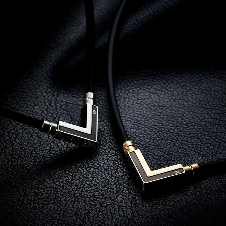 コラントッテ タオ ネックレス アルファ ベガネクスト Colantotte TAO α VEGA NEXT ABARK 【返品不可】 | ColanTotte | 11