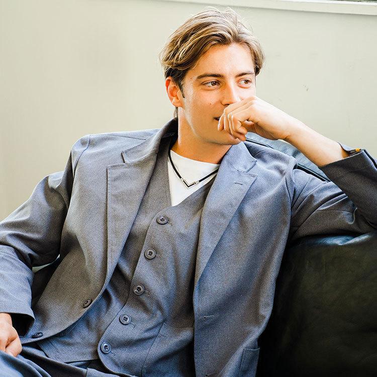 コラントッテ タオ ネックレス アルファ ベガネクスト Colantotte TAO α VEGA NEXT ABARK 【返品不可】 | ColanTotte | 15