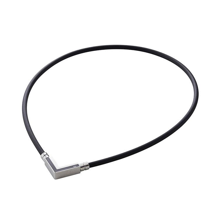 コラントッテ タオ ネックレス アルファ ベガネクスト Colantotte TAO α VEGA NEXT ABARK 【返品不可】 | ColanTotte | 08