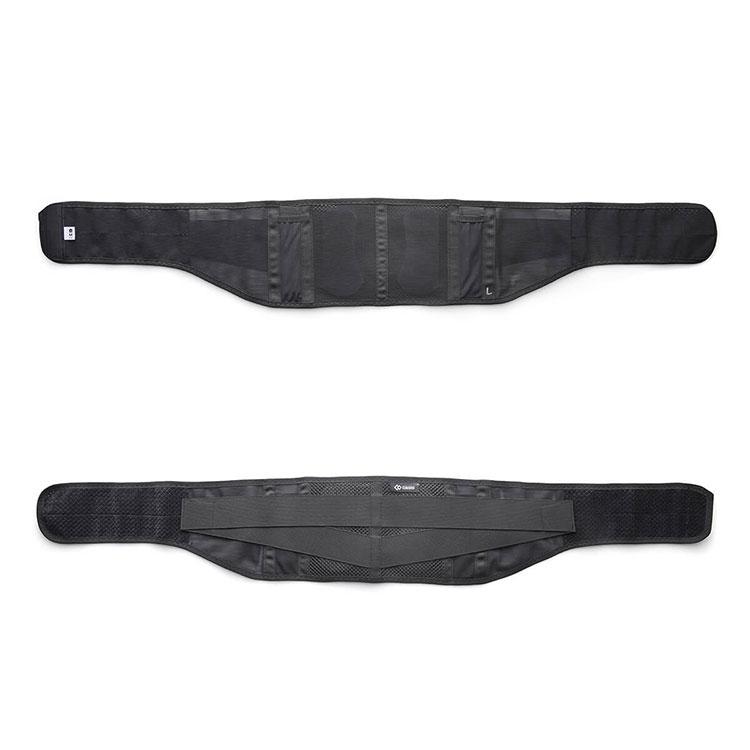 期間限定10%OFFクーポン発行中 コラントッテ MAG サポーター 腰 ABBFE 【返品不可】 | ColanTotte | 10