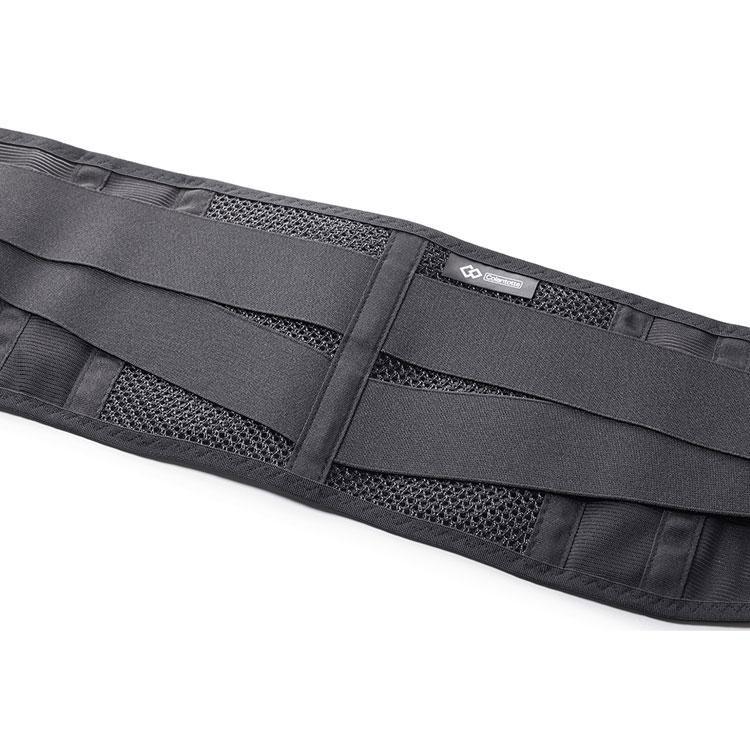 期間限定10%OFFクーポン発行中 コラントッテ MAG サポーター 腰 ABBFE 【返品不可】 | ColanTotte | 11