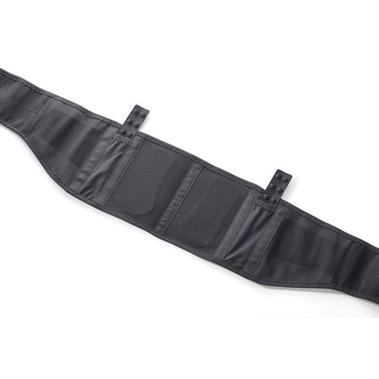 期間限定10%OFFクーポン発行中 コラントッテ MAG サポーター 腰 ABBFE 【返品不可】 | ColanTotte | 12