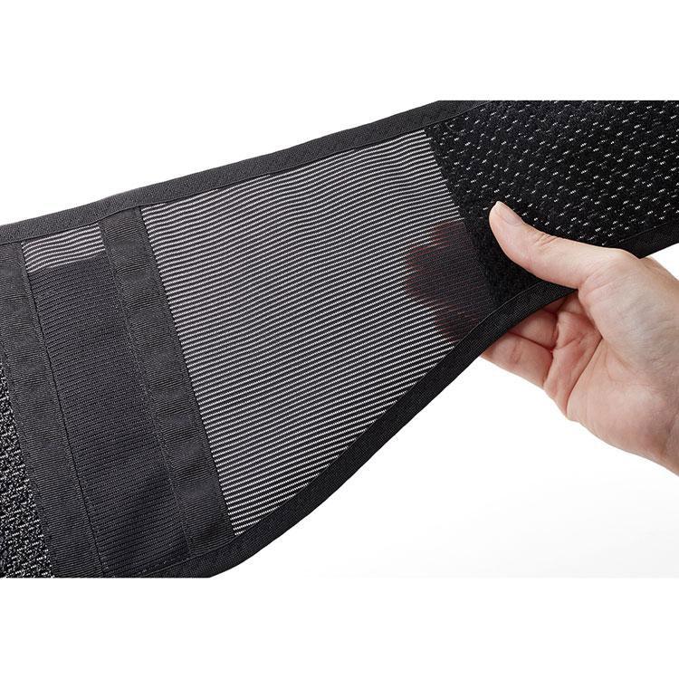 期間限定10%OFFクーポン発行中 コラントッテ MAG サポーター 腰 ABBFE 【返品不可】 | ColanTotte | 13