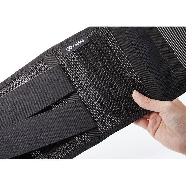 期間限定10%OFFクーポン発行中 コラントッテ MAG サポーター 腰 ABBFE 【返品不可】 | ColanTotte | 14