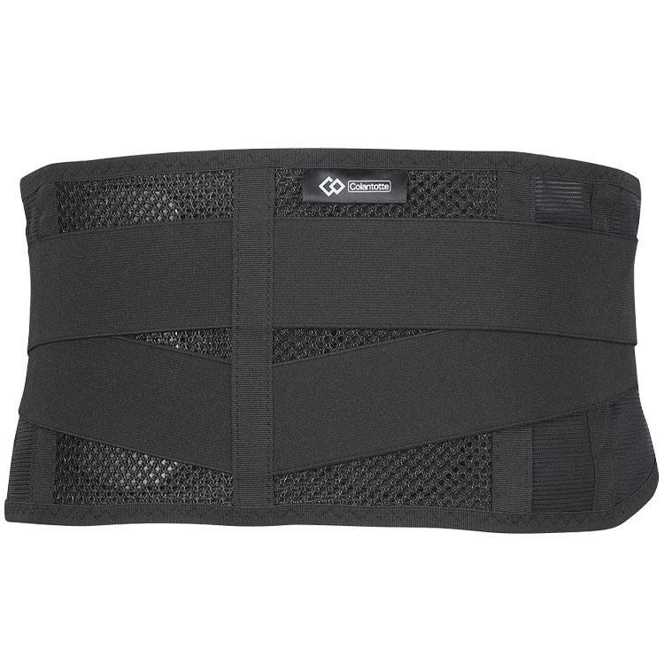 期間限定10%OFFクーポン発行中 コラントッテ MAG サポーター 腰 ABBFE 【返品不可】 | ColanTotte | 08