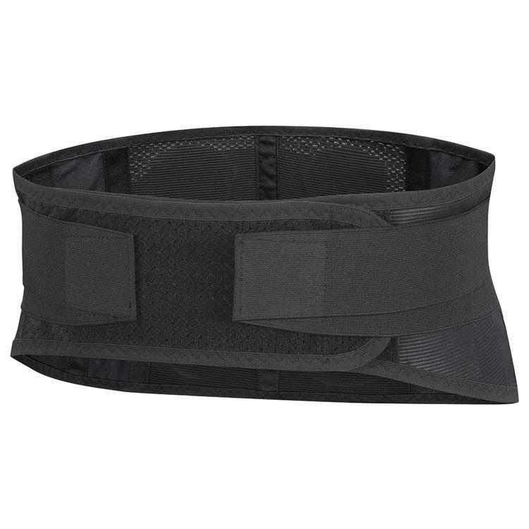 期間限定10%OFFクーポン発行中 コラントッテ MAG サポーター 腰 ABBFE 【返品不可】 | ColanTotte | 09