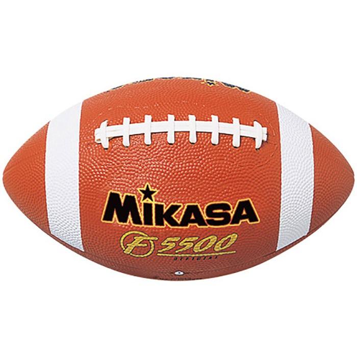 ミカサ アメリカンフットボール AF 6123000 | MIKASA（スポーツ） | 01