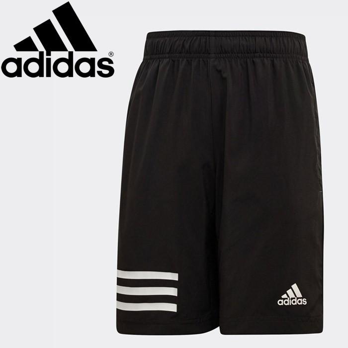 メール便対応 アディダス B Trn Climacool 3st ウーブンハーフパンツ ジュニア ボーイズ Ftj92 Dv1377 Ajp Ftj92 Dv1377 Szone スポーツ 通販 Yahoo ショッピング