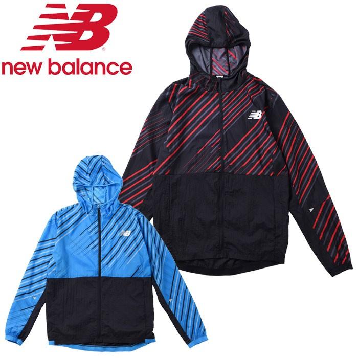 New Balance ニューバランス NB HANZO ライトパッカブル