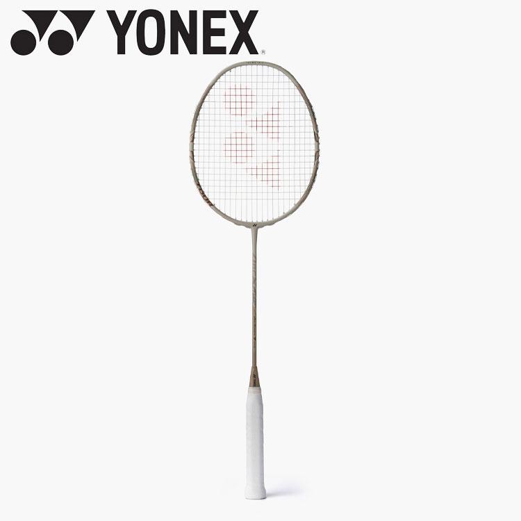 YONEX（ヨネックス） アークセイバー7ツアー ARC7T-343 バドミントン 