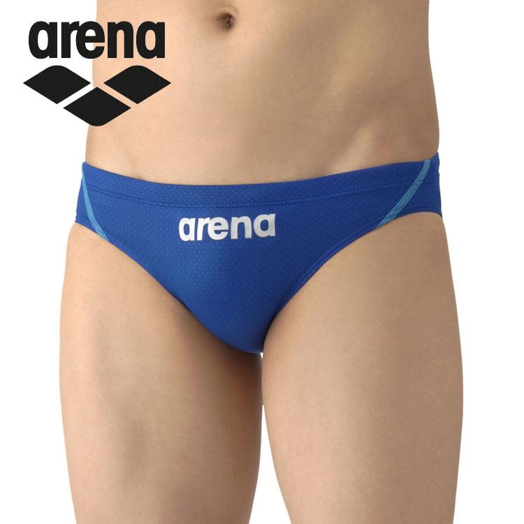 アリーナ（arena） レーシングリミック AS6SRC24M-BLBL メンズ 水泳