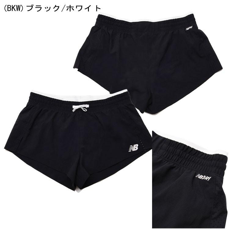 完売品⭐️新品タグ付き ⭐️ Ｍサイズ ANEW メンズ ショートパンツ ブラック SHORT ROUND カーゴパンツ ROUND/「25年春夏新作」サルエル