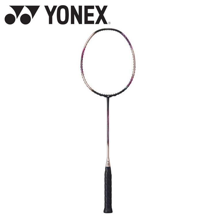 YONEX（ヨネックス） アストロクス55A AX55A-293 : Szone スポーツ