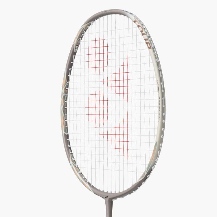 YONEX（ヨネックス） アストロクス77ツアー AX77T-343 バドミントン