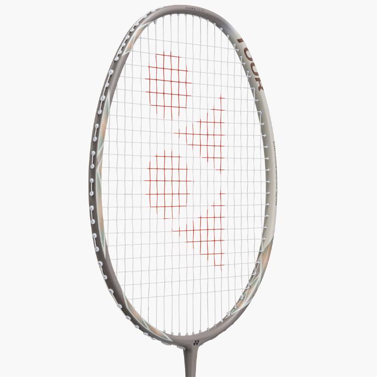 【値下げなし】ASTROX 77 バドミントンラケット ヨネックス スポーツ YONEX（ヨネックス） アストロクス77ツアー AX77T-343 バドミントン