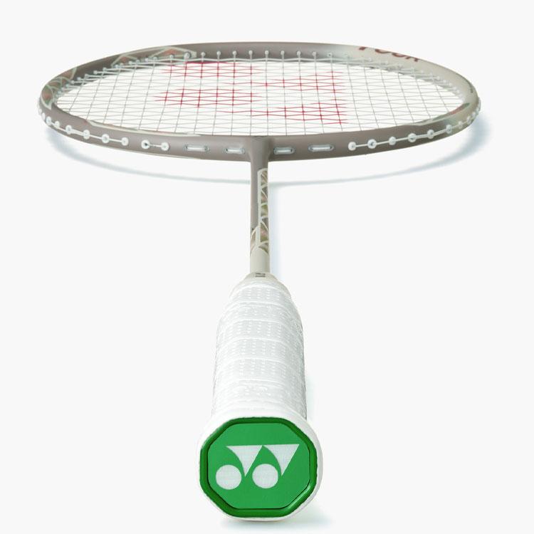 【値下げなし】ASTROX 77 バドミントンラケット ヨネックス スポーツ YONEX（ヨネックス） アストロクス77ツアー AX77T-343 バドミントン