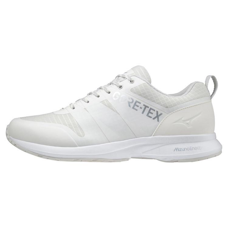 MIZUNO 【ポイント10倍】 ミズノ ME-05 GTX(ウォーキング