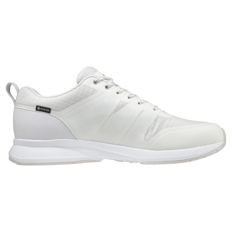 靴 MIZUNO GORE-TEX ME-05 GTX B1GE215401 MIZUNO 【ポイント10倍】 ミズノ ME-05 GTX(ウォーキング