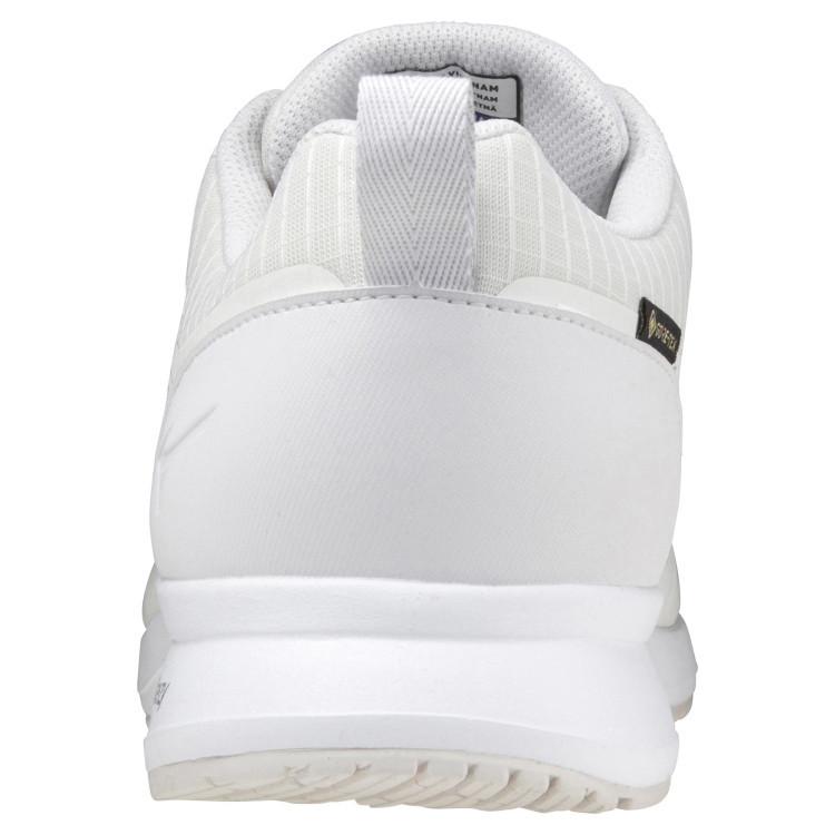 MIZUNO 【ポイント10倍】 ミズノ ME-05 GTX(ウォーキング