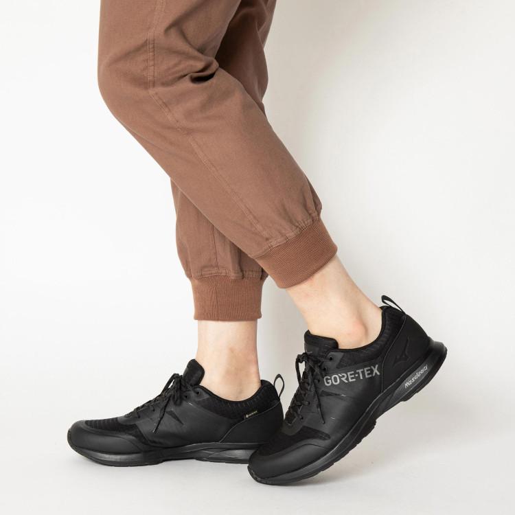 MIZUNO 【ポイント10倍】 ミズノ ME-05 GTX(ウォーキング) メンズ