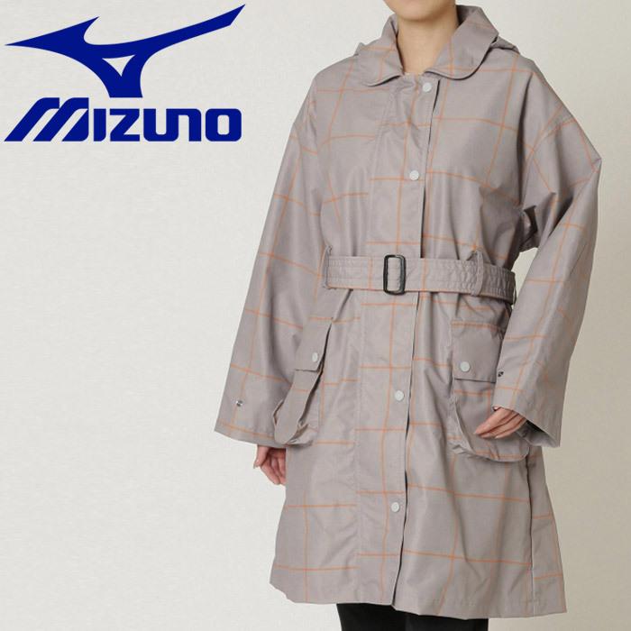 ポイント10倍 ミズノ アウトドア トラベル ウォーターリパレントトラベルコート レディース B2je B2je Szone スポーツ 通販 Yahoo ショッピング