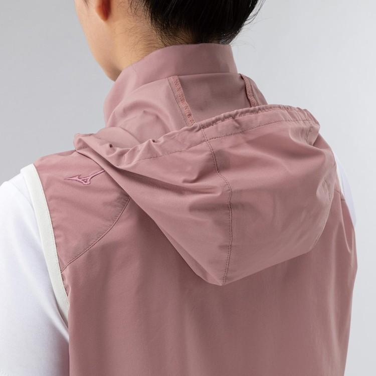 ミズノ ベスト 大きいサイズと大きい服のメンズ通販【ビッグエムワン】大きい