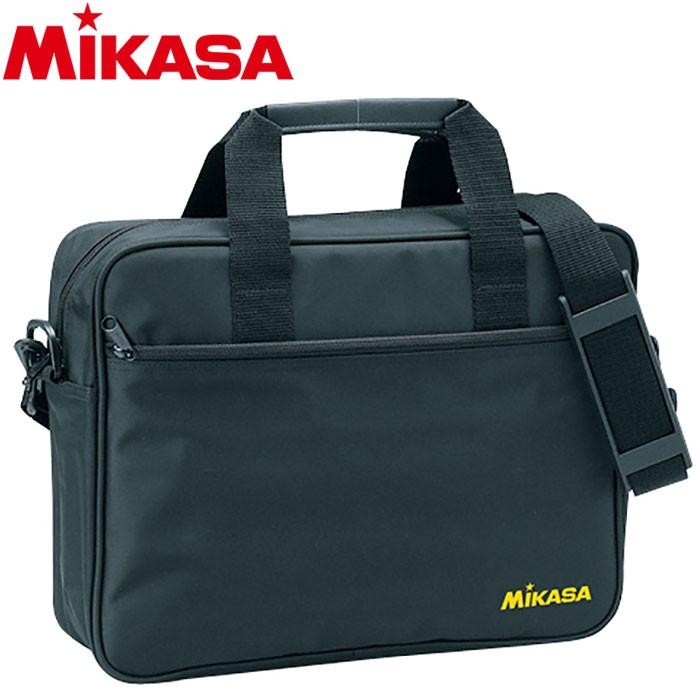 ミカサ クラッチバッグ BA-30 9193001 | MIKASA（スポーツ）