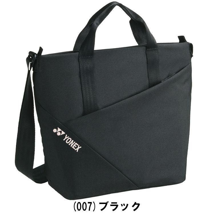 YONEX（ヨネックス） ショルダーバッグ テニス バドミントン BAG2264