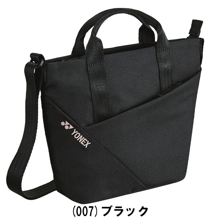 YONEX（ヨネックス） ショルダーバッグS テニス バドミントン BAG2265