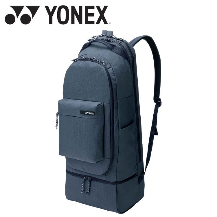 YONEX（ヨネックス） ラケットバックパック BAG2669-270 テニス