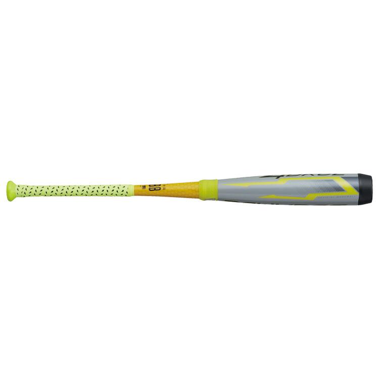 Rawlings（ローリングス） ジュニア 軟式バット HYPER MACH 40RCE