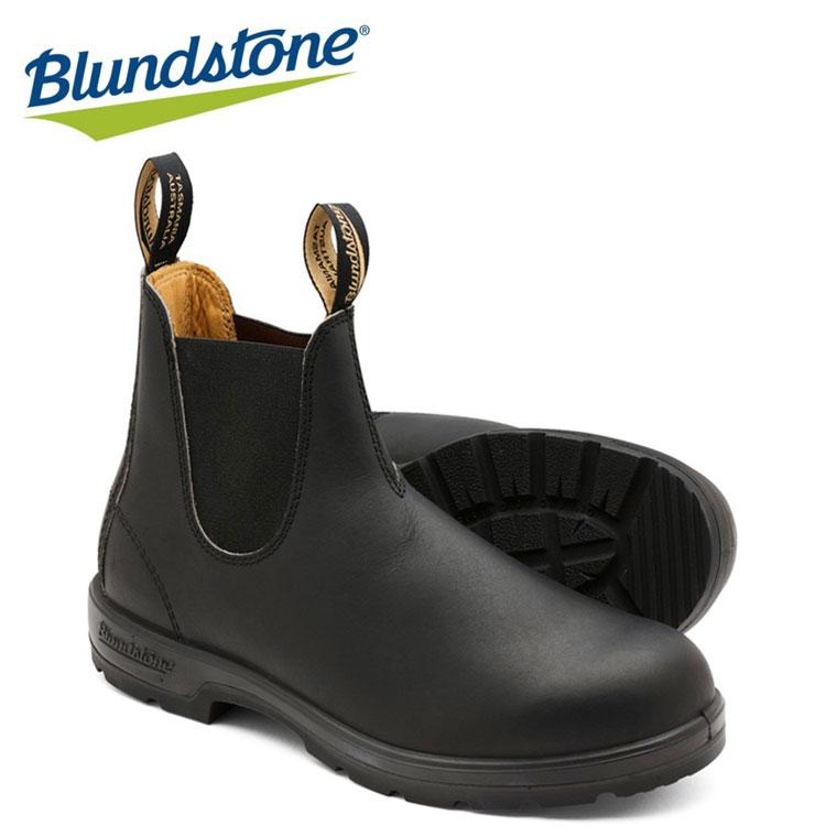 オンラインショップ Blundstone シューズ レディース メンズ Blundstone Bs5580 スムースレザー サイドゴアブーツ ブランドストーン ブーツ