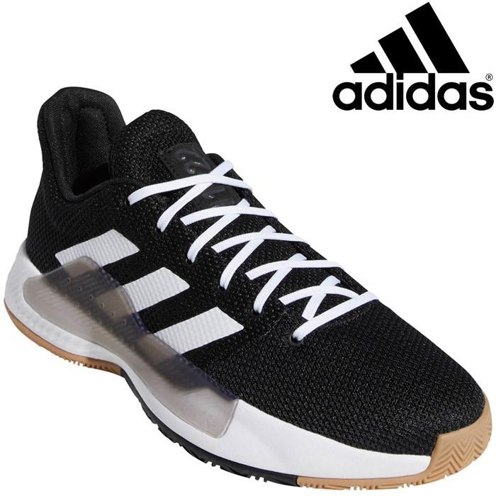 adidas pro bounce madness low 2019