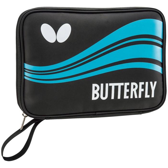 バタフライ（Butterfly） 卓球 SWEEB CASE スウィーブ ケース 63000-174 : Szone スポーツ - 通販 ...