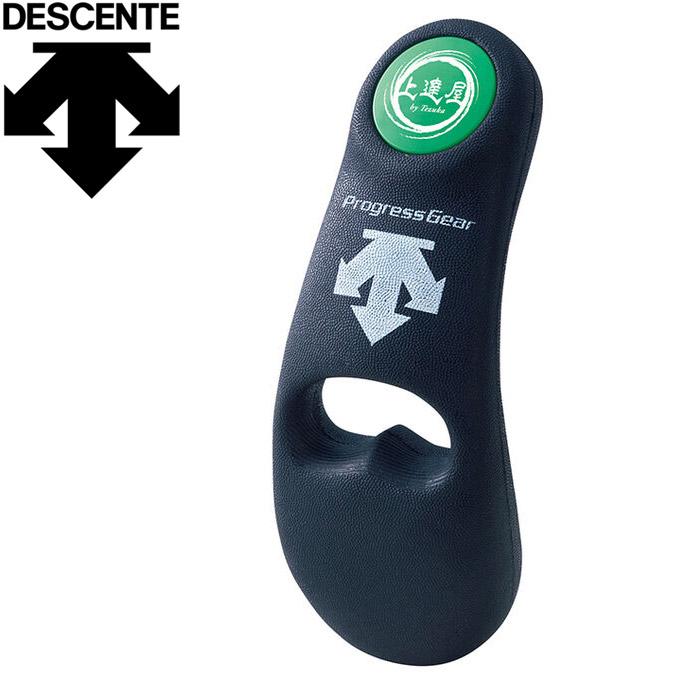 デサント DESCENTE 野球 ジャイロスティック C-1000B | DESCENTE