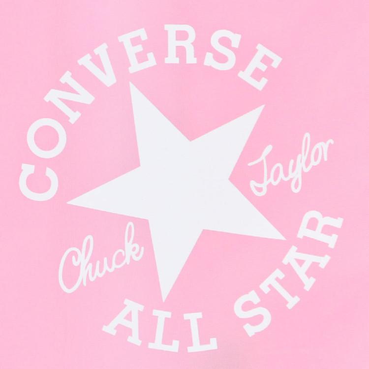 【ポイント10倍】 CONVERSE(コンバース) マルチSP シューズケース(S) C20010973F-6100｜szone｜04