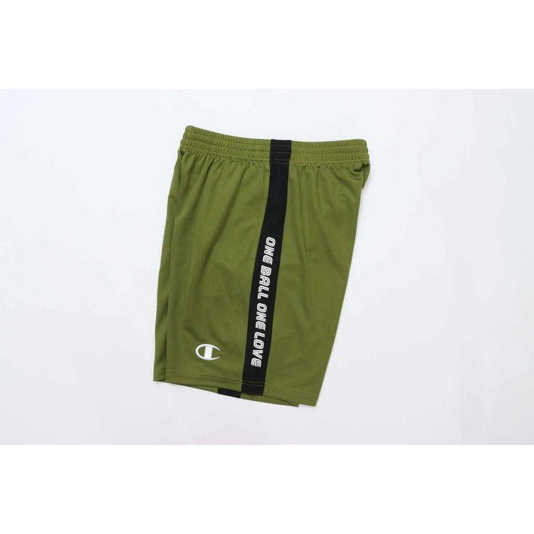 【ポイント10倍】 チャンピオン SHORTS C3-ZB521-655 メンズ レディース｜szone｜06