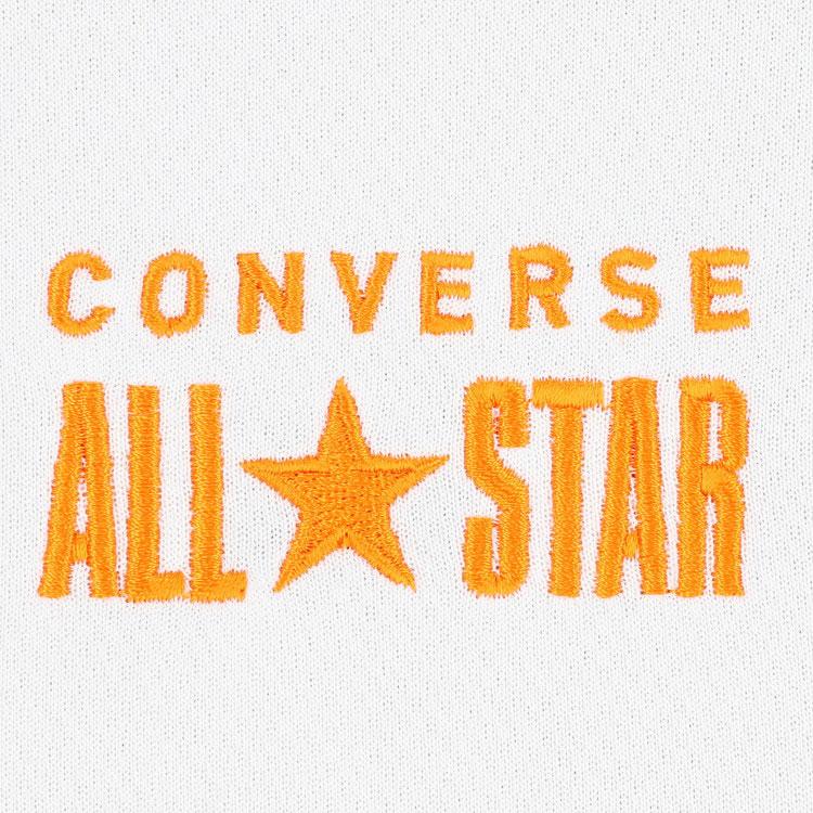 【ポイント10倍】 コンバース CONVERSE バスケット プラクティスパンツ(ポケット付き) CB241856｜szone｜10