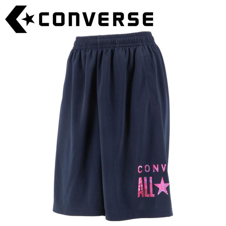ポイント10倍】 CONVERSE(コンバース) バスケット ウィメンズ ... ポイント10倍】 CONVERSE(コンバース) バスケット ウィメンズ ...
