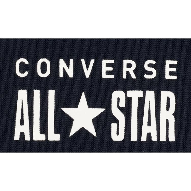 【ポイント10倍】 CONVERSE(コンバース) バスケット ジュニアプリントロングスリーブシャツ CB432356L-2900｜szone｜04