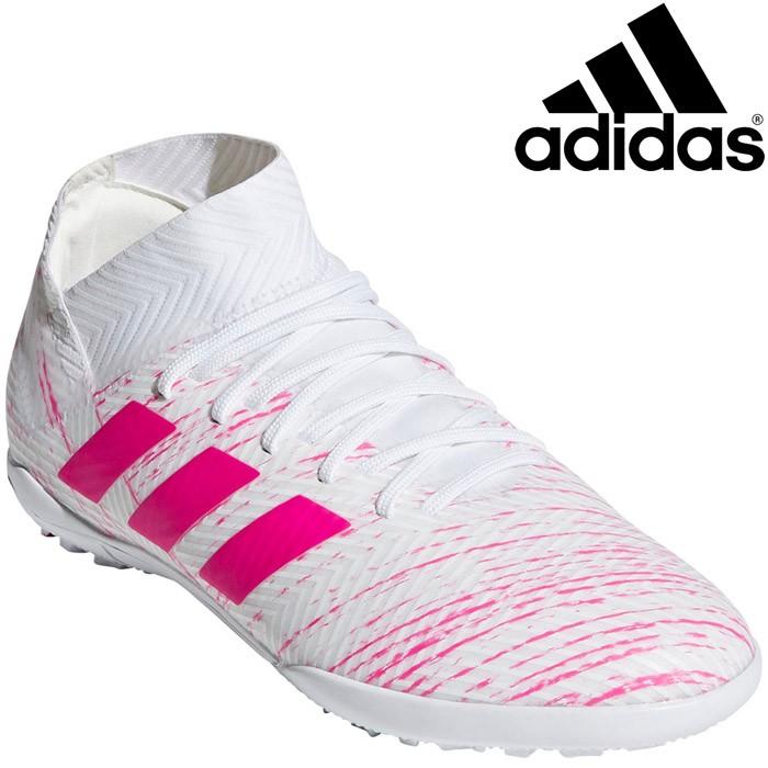 アディダス ネメシス 18 3 Tf J サッカートレーニングシューズ ジュニア Ced10 Cm8518 Ced10 Cm8518 Szone スポーツ 通販 Yahoo ショッピング