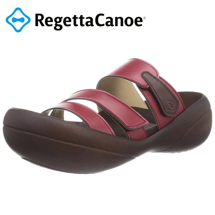 ColorEdge CG2700S main image 1