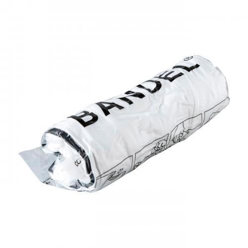 バンデル 衣類圧縮袋 3枚入り Compression Bag | BANDEL | 03