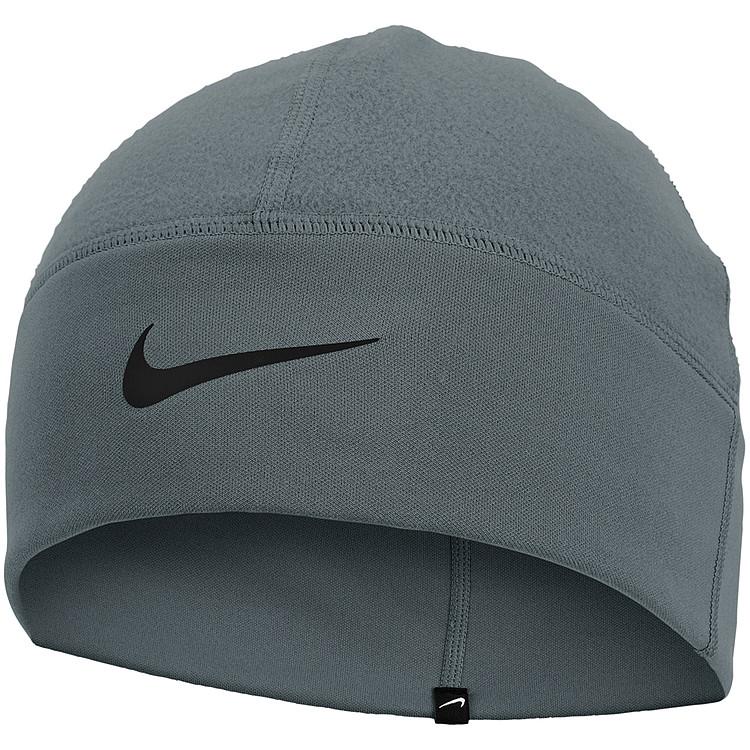 ナイキ THERMA-FIT フリース ビーニー CW6000-062 | NIKE