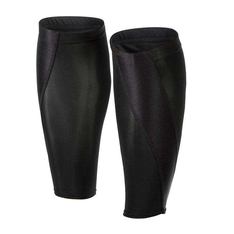 期間限定10%OFFクーポン発行中 コラントッテスポーツ プロ カーフサポート Colantotte SPORTS PRO DBCAA 【返品不可】 | ColanTotte | 01