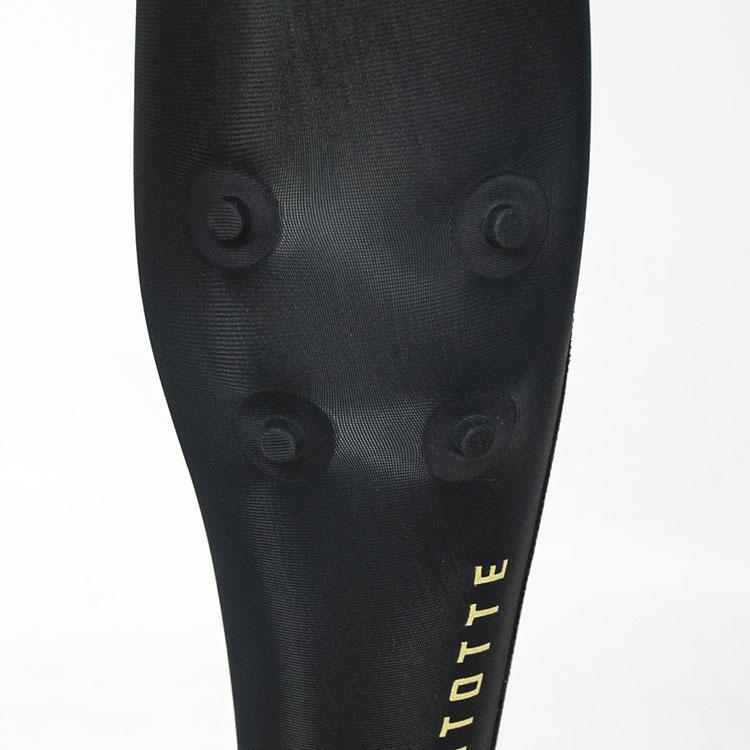 期間限定10%OFFクーポン発行中 コラントッテスポーツ プロ カーフサポート Colantotte SPORTS PRO DBCAA 【返品不可】 | ColanTotte | 03