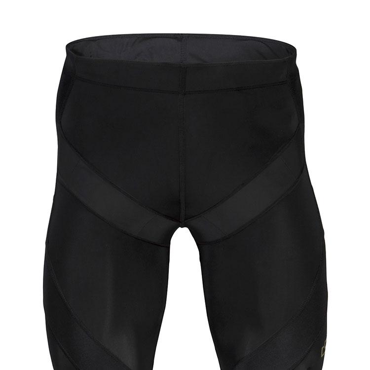 期間限定10%OFFクーポン発行中 コラントッテスポーツ プロ Colantotte SPORTS PRO ウェア ロングタイツ DBCAB 【返品不可】 | ColanTotte | 03