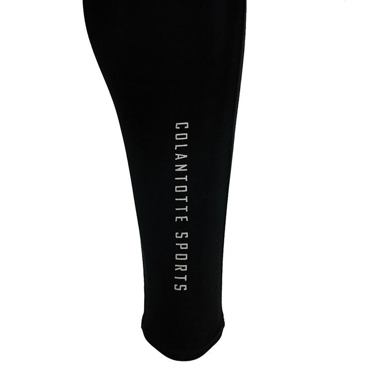 期間限定10%OFFクーポン発行中 コラントッテスポーツ プロ Colantotte SPORTS PRO ウェア ロングタイツ DBCAB 【返品不可】 | ColanTotte | 04